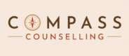 Compass Counselling – Online praktijk voor psychosociale begeleiding
